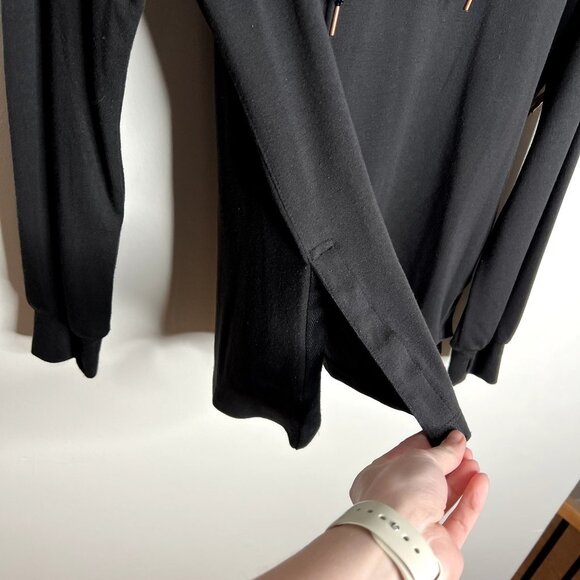 Avia Athletic Hoodie - Picture 3 of 3